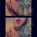 Download scarlet_kimiko OnlyFans leaks for free 

 profile picture