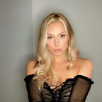scarlet_sage OnlyFans Leaked Photos and Videos 

 profile picture