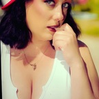 Download scarlet_the_starlet90 OnlyFans content for free 

 profile picture