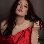 Download scarletann OnlyFans leaks for free 

 profile picture