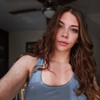 scarletcitrine OnlyFans Leak 

 profile picture