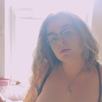 Download scarletfilms OnlyFans content for free 

 profile picture