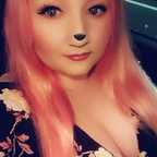 scarletfoxx6969 (Scarlet Foxx) OnlyFans Leaks 

 profile picture