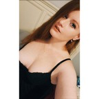 scarletgracex OnlyFans Leak 

 profile picture