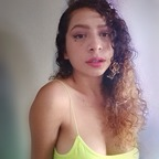 Onlyfans leak scarlethgray 

 profile picture