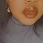 scarlethoneybun OnlyFans Leaked Photos and Videos 

 profile picture