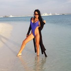 scarlethteam OnlyFans Leaked 

 profile picture