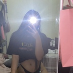 Free access to (scarletmae2002) Leaked OnlyFans 

 profile picture