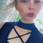 scarletrose212 (420couple) OnlyFans content 

 profile picture