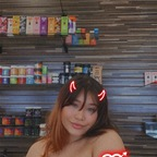 scarletrouse (Scarlet_rouse) free OnlyFans Leaked Videos and Pictures 
 profile picture