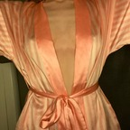 scarletscot OnlyFans Leaked Photos and Videos 

 profile picture