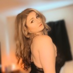 scarletsirenxx OnlyFans Leaked 

 profile picture