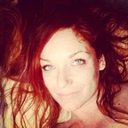 scarletsnicklefritz (Scarlet) OnlyFans content 

 profile picture