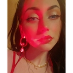 scarletsummer (Scarlet) free OnlyFans Leaks 

 profile picture