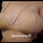 Onlyfans leak scarlett.69 

 profile picture