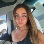 Onlyfans leaked scarlett.babex 

 profile picture