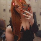 Onlyfans leaked scarlett.mynx 

 profile picture