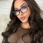 Free access to (scarlett.no.1) Leaked OnlyFans 

 profile picture