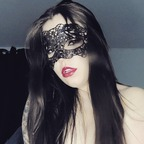 Free access to (@scarlett99jones) Leak OnlyFans 

 profile picture