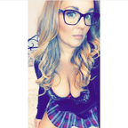 Onlyfans leaked scarlett_belle1 

 profile picture