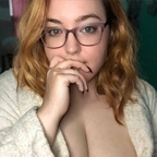 scarlett_cos2 OnlyFans Leaked 

 profile picture