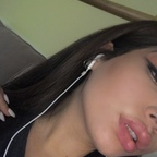 Download scarlett_k_feet OnlyFans leaks for free 

 profile picture