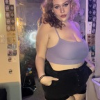 It's Scarlett @scarlett_thegoddess Leak OnlyFans 

 profile picture