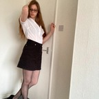 scarlett_thorne_free OnlyFans Leaks 

 profile picture