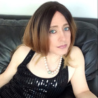 scarlett_ts (Scarlett) OnlyFans Leaked Content 

 profile picture