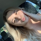 Free access to scarletta Leak OnlyFans 

 profile picture