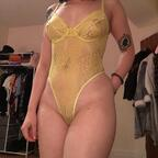 Onlyfans leaks scarlettattoo 

 profile picture