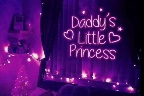 Header of scarlettbaby94
