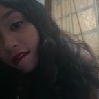 scarlettcachonda99 OnlyFans Leaked Photos and Videos 

 profile picture
