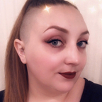 Onlyfans leak scarlettdahlia 

 profile picture