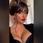 Onlyfans leaks scarlettdelvinci 

 profile picture