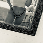 scarlettdoe (Scarlettdoe) OnlyFans Leaked Videos and Pictures 

 profile picture