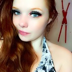 ScarletteLittleOfficial (scarlettelittleoffical) Leaked OnlyFans 

 profile picture