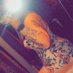 scarlettemptation420 OnlyFans Leaks 

 profile picture