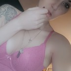 Free access to scarlettenoire Leak OnlyFans 

 profile picture
