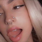 Download scarletterotica OnlyFans leaks for free 

 profile picture