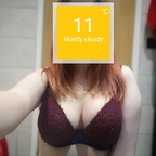 Free access to (@scarlettherald) Leaked OnlyFans 

 profile picture
