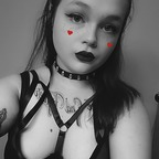 Onlyfans leak scarlettmoon.24 

 profile picture