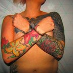 scarlettnat OnlyFans Leaked Photos and Videos 

 profile picture