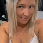 Onlyfans leaked scarlettnextdoor 

 profile picture