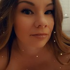 scarlettrawlings OnlyFans Leak 

 profile picture