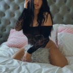 Download scarlettroze OnlyFans videos and photos for free 

 profile picture