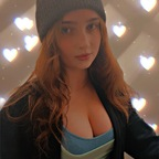 Onlyfans leaked scarlettsomebody 

 profile picture