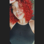 scarlettsorceress OnlyFans Leaked Photos and Videos 

 profile picture