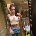 scarlettsscreamss (Scarlett) free OnlyFans content 

 profile picture