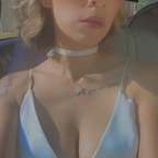 Download scarlettstv OnlyFans videos and photos for free 

 profile picture